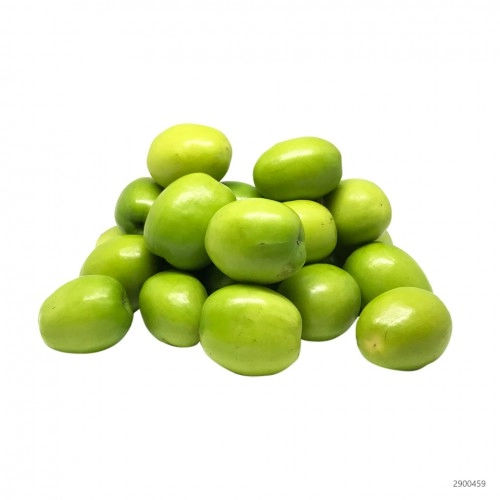 Táo Lai Lê Giòn Ngọt